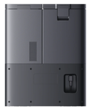 Eufy X10 Pro Omni Robot Vacuum with MopMaster T2351V11 Redmond Electric Gorey