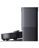 Eufy X10 Pro Omni Robot Vacuum with MopMaster T2351V11 Redmond Electric Gorey