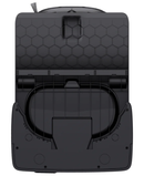 Eufy X10 Pro Omni Robot Vacuum with MopMaster T2351V11 Redmond Electric Gorey