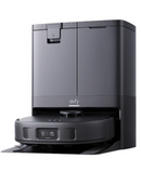 Eufy X10 Pro Omni Robot Vacuum with MopMaster T2351V11 Redmond Electric Gorey