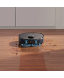 Eufy X10 Pro Omni Robot Vacuum with MopMaster T2351V11 Redmond Electric Gorey