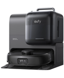 Eufy E28 3-in-1 Omni Robot Vacuum Cleaner with Mop - T2352V11 Redmond Electric Gorey