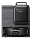 Eufy E28 3-in-1 Omni Robot Vacuum Cleaner with Mop - T2352V11 Redmond Electric Gorey