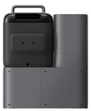 Eufy E28 3-in-1 Omni Robot Vacuum Cleaner with Mop - T2352V11 Redmond Electric Gorey