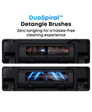 Eufy E28 3-in-1 Omni Robot Vacuum Cleaner with Mop - T2352V11 Redmond Electric Gorey