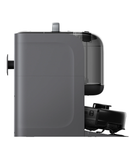 Eufy E28 3-in-1 Omni Robot Vacuum Cleaner with Mop - T2352V11 Redmond Electric Gorey