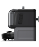 Eufy E28 3-in-1 Omni Robot Vacuum Cleaner with Mop - T2352V11 Redmond Electric Gorey