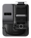 Eufy E28 3-in-1 Omni Robot Vacuum Cleaner with Mop - T2352V11 Redmond Electric Gorey