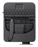 Eufy E28 3-in-1 Omni Robot Vacuum Cleaner with Mop - T2352V11 Redmond Electric Gorey