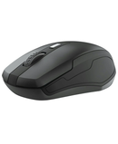 Trust ODY Wireless Silent Keyboard/Mouse Set | T24153 Redmond Electric Gorey