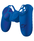 GXT 748 Controller Silicone Sleeve PS5 | Blue