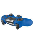 GXT 748 Controller Silicone Sleeve PS5 | Blue