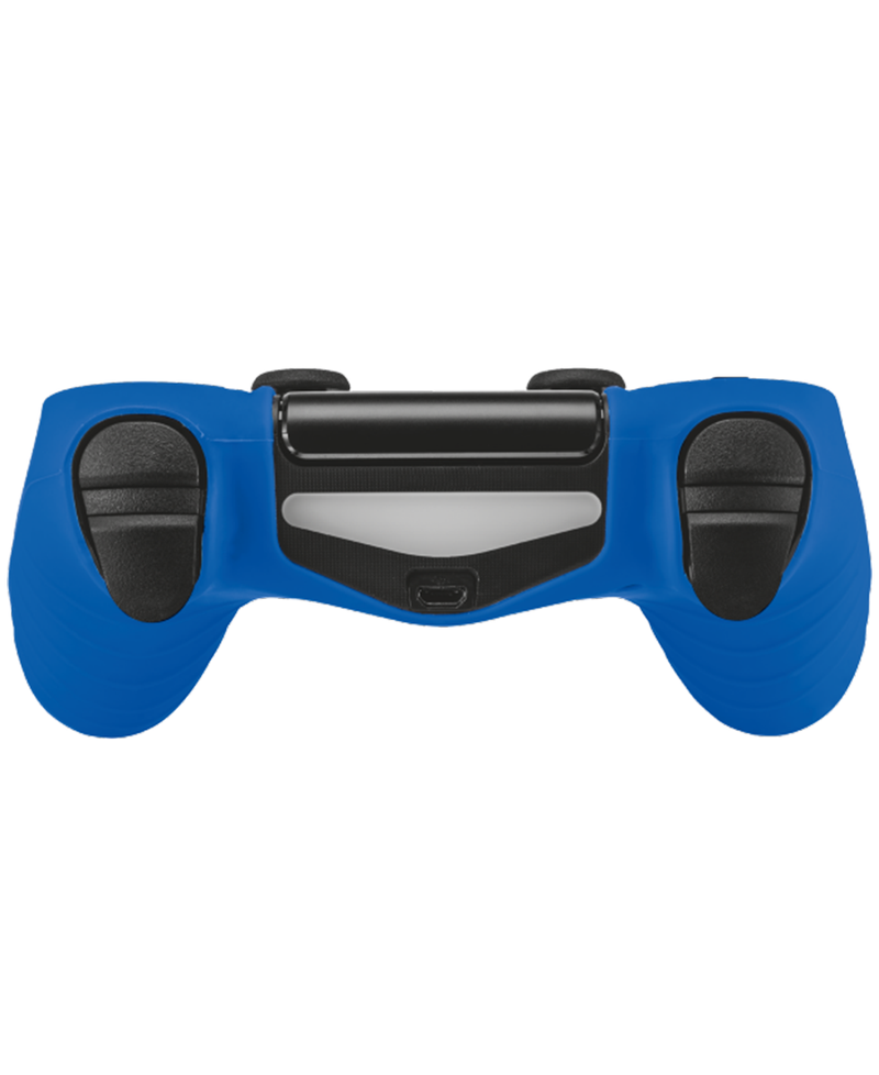 GXT 748 Controller Silicone Sleeve PS5 | Blue