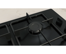 Neff N 30, 60cm Built-In Gas Hob | Enamel Black - T26BKP6S0 Redmond Electric Gorey