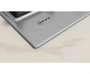 Neff N 70, 60cm Built-In Gas Hob with FlameSelect | Stainless Steel - T26CIH8N0 Redmond Electric Gorey