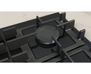Neff N 50, 60cm Built-In Gas Hob | Tempered Glass Black - T26NKP4S0 Redmond Electric Gorey