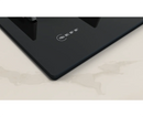 Neff N 70, 60cm Built-In Gas Hob with FlameSelect | Tempered glass, Black - T26PIP4S0 Redmond Electric Gorey