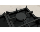 Neff N 70, 75cm Built-In Gas Hob with FlameSelect | Enamel Black - T27CIQ8S0 Redmond Electric Gorey
