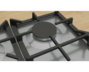 Neff N 70, 75cm Built-In Gas Hob with FlameSelect | Stainless Steel - T27CIS8N0 Redmond Electric Gorey