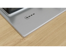 Neff N 70, 75cm Built-In Gas Hob with FlameSelect | Stainless Steel - T27CIS8N0 Redmond Electric Gorey