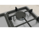 Neff N 50, 75cm Built-In Gas Hob with Wok Burner | Stainless Steel - T27GKQ8N0 Redmond Electric Gorey