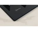Neff N 70, 75cm Built-In Gas Hob with FlameSelect | Tempered glass, Black - T27PIQ4S0 Redmond Electric Gorey