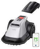 Eufy E15 Robotic Lawn Mower 800m2 Multi-Zone - T2880VA1 Redmond Electric Gorey