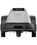 Eufy E15 Robotic Lawn Mower 800m2 Multi-Zone - T2880VA1 Redmond Electric Gorey