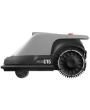 Eufy E15 Robotic Lawn Mower 800m2 Multi-Zone - T2880VA1 Redmond Electric Gorey