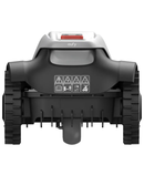 Eufy E15 Robotic Lawn Mower 800m2 Multi-Zone - T2880VA1 Redmond Electric Gorey