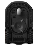 Eufy E15 Robotic Lawn Mower 800m2 Multi-Zone - T2880VA1 Redmond Electric Gorey