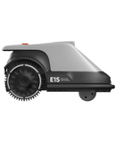 Eufy E15 Robotic Lawn Mower 800m2 Multi-Zone - T2880VA1 Redmond Electric Gorey