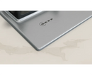Neff N 70, 90cm Built-In Gas Hob with FlameSelect | Stainless Steel - T29CIR8N0 Redmond Electric Gorey