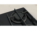 Neff N 90, 90cm Built-In Gas Hob with FlameSelect | Tempered glass, Black - T29RHS4S0 Redmond Electric Gorey