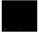 Neff N 30, 60cm Induction Hob - Plug&Play | Black - T36FBE1L0G Redmond Electric Gorey