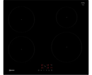 Neff N30 60cm Induction Hob T36FBE1L0 Redmond Electric Gorey