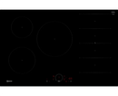 Neff N70 80cm FlexInduction Hob T68FHV4L0 Redmond Electric Gorey
