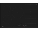 Neff N90 80cm FlexInduction Hob T68FUV4L0 Redmond Electric Gorey
