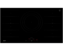 Neff N70 90cm Induction Hob | Black T69FHV4L0 Redmond Electric Gorey
