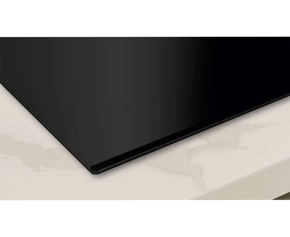 Neff N90 90cm FlexInduction Hob T69FUV4L0 Redmond Electric Gorey