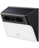 Eufy S120 Solar Panel Wall Light 2K Camera - T81A0311 Redmond Electric Gorey