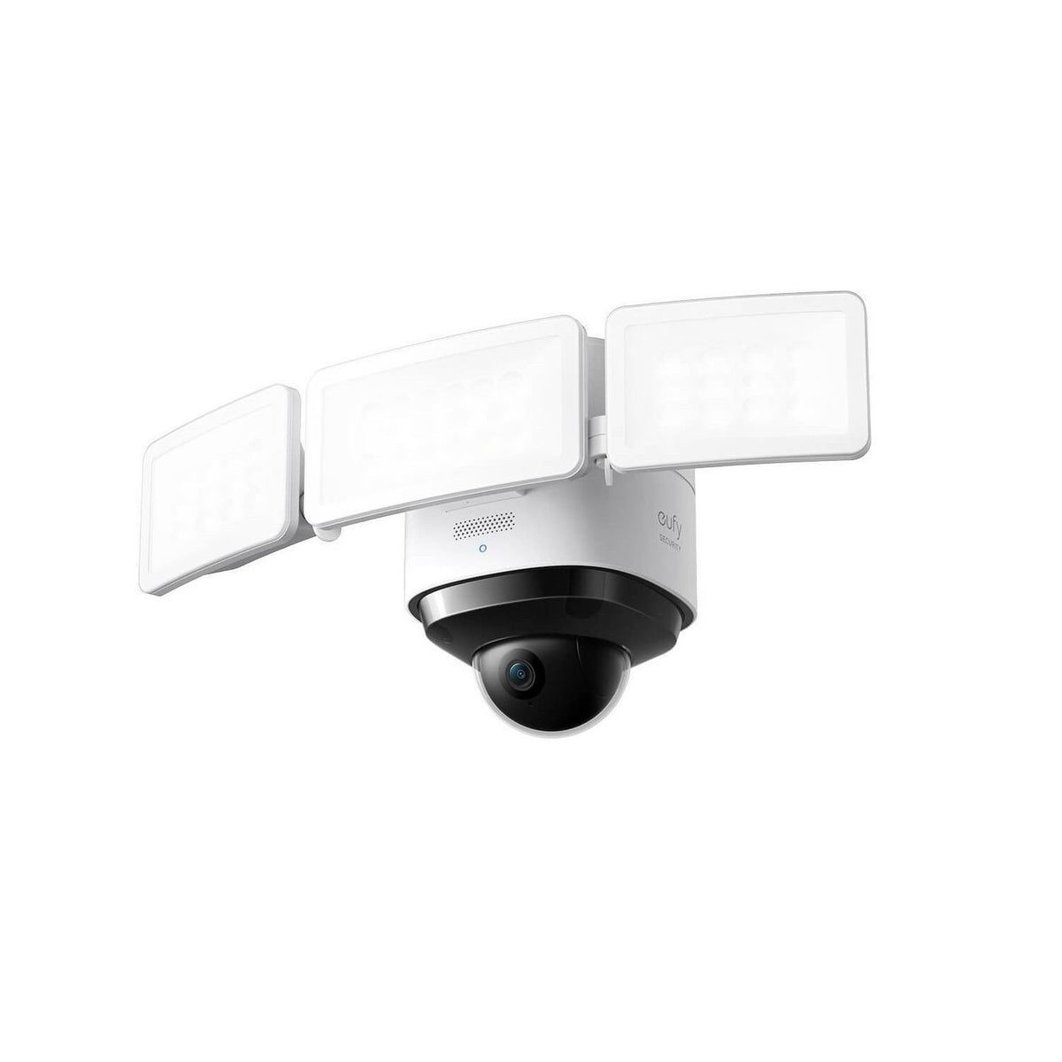 Floodlight Cam 2 Pro 3K Dual-Camera Security Camera