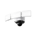 Floodlight Cam E340 3K Dual-Camera Security Camera