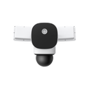Floodlight Cam E340 3K Dual-Camera Security Camera