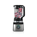 Ninja Detect Power Blender Pro With BlendSense TB201UK Blender