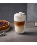 Siemens EQ6 S100 Bean to Cup Fully Automatic Coffee Machine | Diamond Titanium Metallic TE651209GB Redmond Electric Gorey