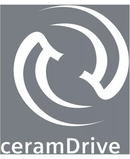 Siemens EQ6 S100 Bean to Cup Fully Automatic Coffee Machine | Diamond Titanium Metallic TE651209GB Redmond Electric Gorey