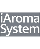 Siemens EQ6 S100 Bean to Cup Fully Automatic Coffee Machine | Diamond Titanium Metallic TE651209GB Redmond Electric Gorey