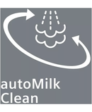 Siemens EQ6 S100 Bean to Cup Fully Automatic Coffee Machine | Diamond Titanium Metallic TE651209GB Redmond Electric Gorey