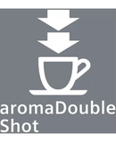 Siemens EQ6 S100 Bean to Cup Fully Automatic Coffee Machine | Diamond Titanium Metallic TE651209GB Redmond Electric Gorey